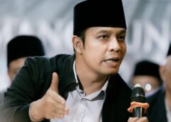 Letto dan Dewa 19 Bakal Meriahkan Puncak Harlah ke-2 Teras Gubuk