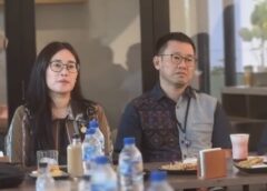 OJK Kediri Catat Sektor Jasa Keuangan Tumbuh Positif hingga Juli 2026