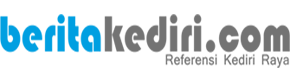 BERITA KEDIRI