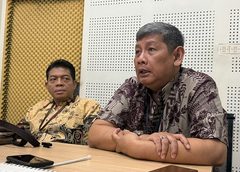 Dituding Malpraktik, RS Aura Syifa Buka Suara