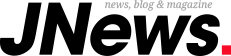 BERITA KEDIRI