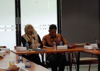 Tingkatkan Mutu Layanan Kesehatan, BPJS Kesehatan Gaungkan Janji Layanan JKN