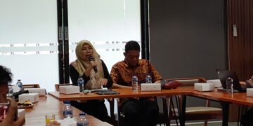 Tingkatkan Mutu Layanan Kesehatan, BPJS Kesehatan Gaungkan Janji Layanan JKN