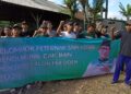Kelompok Peternak Kediri Dukung Cak Muhaimin Presiden 2024