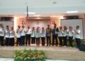 Berikan Pelayanan Khusus, RSUD Gambiran Soft Launching “PEH GAMBIRAN”