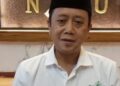 Ketua PCNU Kota Kediri Dukung Pernyataan Kapolri “Waspada Terorisme”