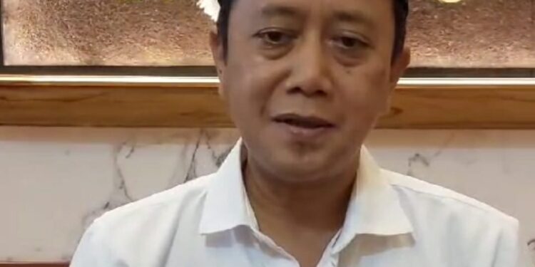 Ketua PCNU Kota Kediri Dukung Pernyataan Kapolri “Waspada Terorisme”