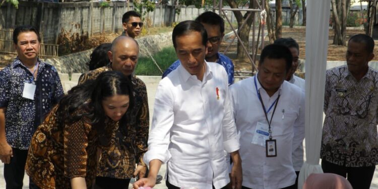 Kinerja PNM Berdayakan Ekonomi Perempuan Lampaui Grameen Bank