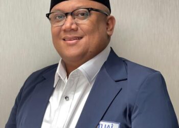 Ini Rencana Besar Prabowo-Gibran Menyulap ‘10 Kota’ Indonesia