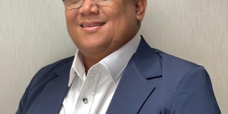 Ini Rencana Besar Prabowo-Gibran Menyulap ‘10 Kota’ Indonesia