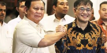 Ini Rencana Besar Prabowo-Gibran Menyulap ‘10 Kota’ Indonesia