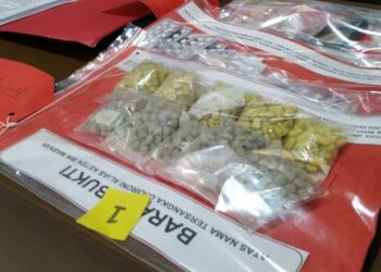 Berawal Dari Kekhawatiran Sang Nenek, Nasib Tragis FT Terungkap