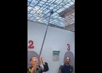 Berawal Dari Kekhawatiran Sang Nenek, Nasib Tragis FT Terungkap