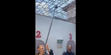 Berawal Dari Kekhawatiran Sang Nenek, Nasib Tragis FT Terungkap