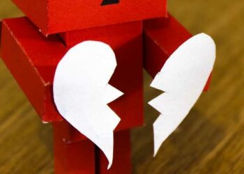 Cinta Terhalang Restu, Pemuda di Kediri Gelap Mata, Berniat Habisi Nenek Sang Pacar