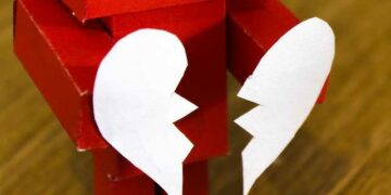 Cinta Terhalang Restu, Pemuda di Kediri Gelap Mata, Berniat Habisi Nenek Sang Pacar