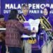 Panji Galuh Kota Kediri 2024 Ditetapkan, Ini Para Pemenangnya