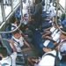 Jadi Pilihan Siswa, Ini Jadwal Bus Sekolah Kota Kediri