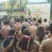 HUT SBH, Gebyar Kader Remaja Promkes Dinkes Kota Kediri Diikuti Ratusan Peserta