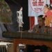 Peringatan HAN 2024, Polsek Plemahan Ajak Anak-anak Bermain- Belajar Bersama