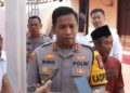 Buka Gebyar Kader Kesehatan, Pj Wali Kota Kediri : Perkuat Posyandu Siklus Hidup