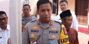 Buka Gebyar Kader Kesehatan, Pj Wali Kota Kediri : Perkuat Posyandu Siklus Hidup