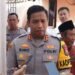Buka Gebyar Kader Kesehatan, Pj Wali Kota Kediri : Perkuat Posyandu Siklus Hidup