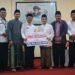 Kemenag RI Bantu Ponpes Lirboyo Renovasi Bangunan Terdampak Kebakaran, Berikut Besarannya