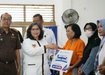 Juara 1 Aplikasi Siap Semeru 2024, Kapolres Kediri : Berkat Kekompakan – Kerja Keras Personel