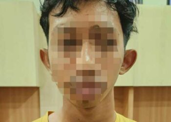 Juara 1 Aplikasi Siap Semeru 2024, Kapolres Kediri : Berkat Kekompakan – Kerja Keras Personel