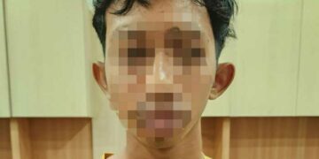 Juara 1 Aplikasi Siap Semeru 2024, Kapolres Kediri : Berkat Kekompakan – Kerja Keras Personel