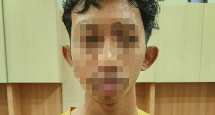 Juara 1 Aplikasi Siap Semeru 2024, Kapolres Kediri : Berkat Kekompakan – Kerja Keras Personel