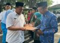 Lakukan Pemetaan, Bawaslu Kabupaten Kediri Waspadai Kerawanan di Pilkada Serentak 2024