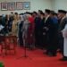Anggota DPRD Kota Kediri Masa jabatan 2024-2029 Resmi Dilantik