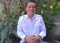 Katino Tegaskan Komitmen Dukung Penuh Vinanda – Gus Qowim di Pilkada Kota Kediri 2024