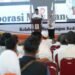 PKS Pastikan Total Menangkan Dhito-Dewi di Pilkada 2024