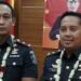 Pimpinan Lapas Kelas IIA Kediri Beralih, Urip Dharma Yoga Gantikan Budi Ruswanto