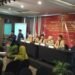KPU Kota Kediri Tetapkan DPT Pilkada Serentak 2024, Berikut Jumlahnya
