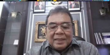 Kembangkan Kompetensi ASN, Harmoni Belajar Seri II Kembali Digelar