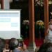 Persiapan KPU Kabupaten Kediri Jelang Debat Publik Perdana Pilbup