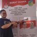 Mas Dhito Borkomitmen Selesaikan Persoalan Guru Honorer