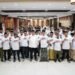 Sapma PP Kota Kediri Deklarasikan Dukungan Untuk Vinanda – Gus Qowim