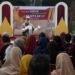 Sapma PP Kota Kediri Deklarasikan Dukungan Untuk Vinanda – Gus Qowim