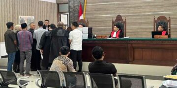 Kasus Madu Klanceng, Pengurus Koperasi NMSI Desak Anton Segera Ditangkap