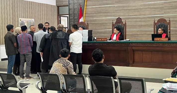 Kasus Madu Klanceng, Pengurus Koperasi NMSI Desak Anton Segera Ditangkap