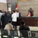 Kasus Madu Klanceng, Pengurus Koperasi NMSI Desak Anton Segera Ditangkap