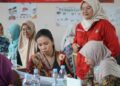 Kolaborasi Inspiratif Putera Sampoerna Foundation – Pemkab Kediri, Wujudkan Ekosistem Pendidikan Berkualitas di Bumi Panjalu