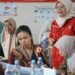 Kolaborasi Inspiratif Putera Sampoerna Foundation – Pemkab Kediri, Wujudkan Ekosistem Pendidikan Berkualitas di Bumi Panjalu