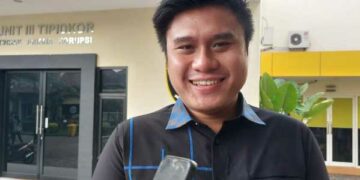 Gelar Simulasi Pemungutan dan Penghitungan Suara Pilkada 2024, KPU Kota Kediri Tekankan Hal Berikut