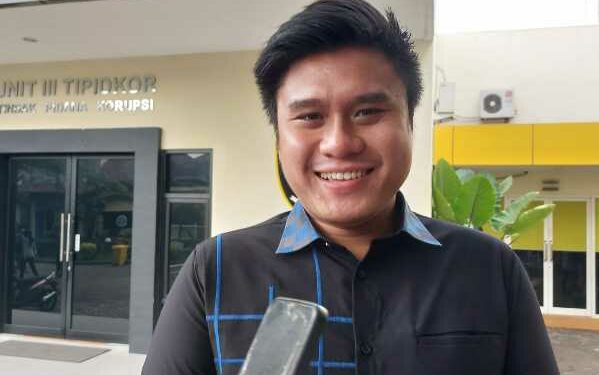 Gelar Simulasi Pemungutan dan Penghitungan Suara Pilkada 2024, KPU Kota Kediri Tekankan Hal Berikut